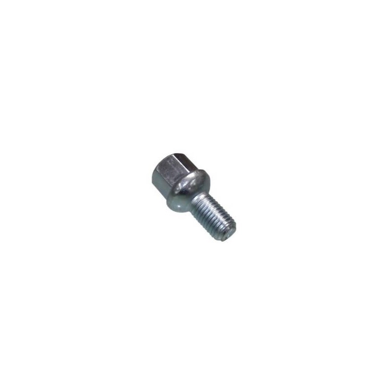 PARAFUSO RODA - ZM PARAFUSOS - 3001202