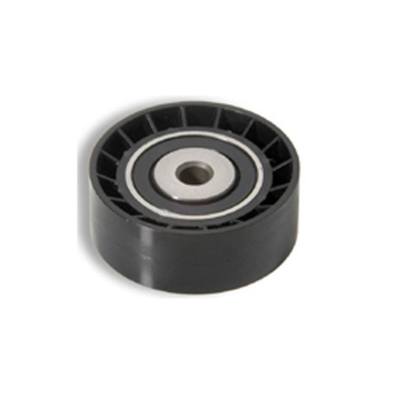 ROLAMENTO TENSOR - COBRA - LH085621