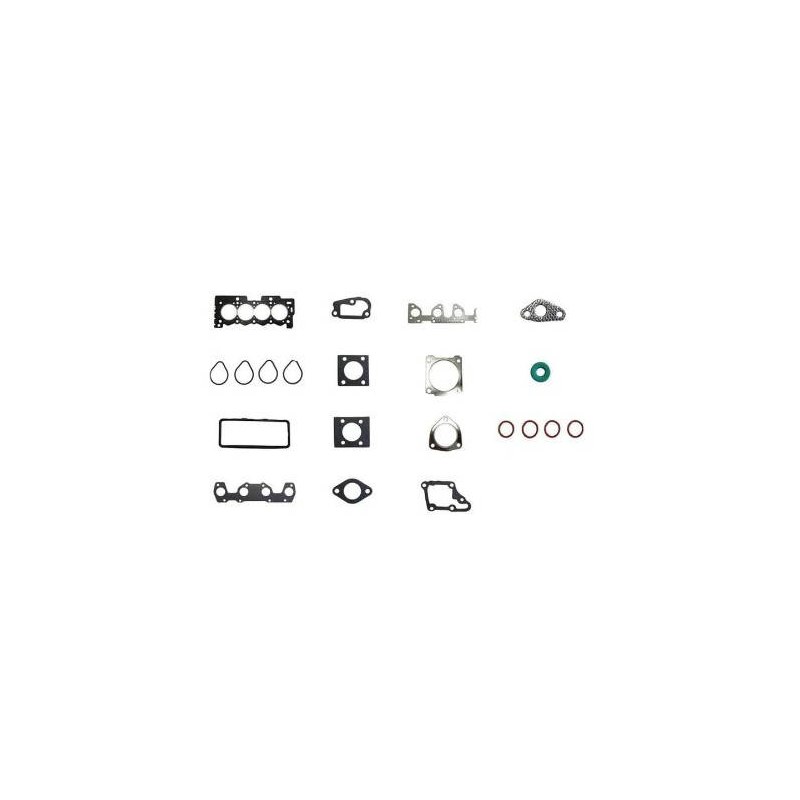 JUNTA MOTOR (JOGO) - SABO - 79403FLEX