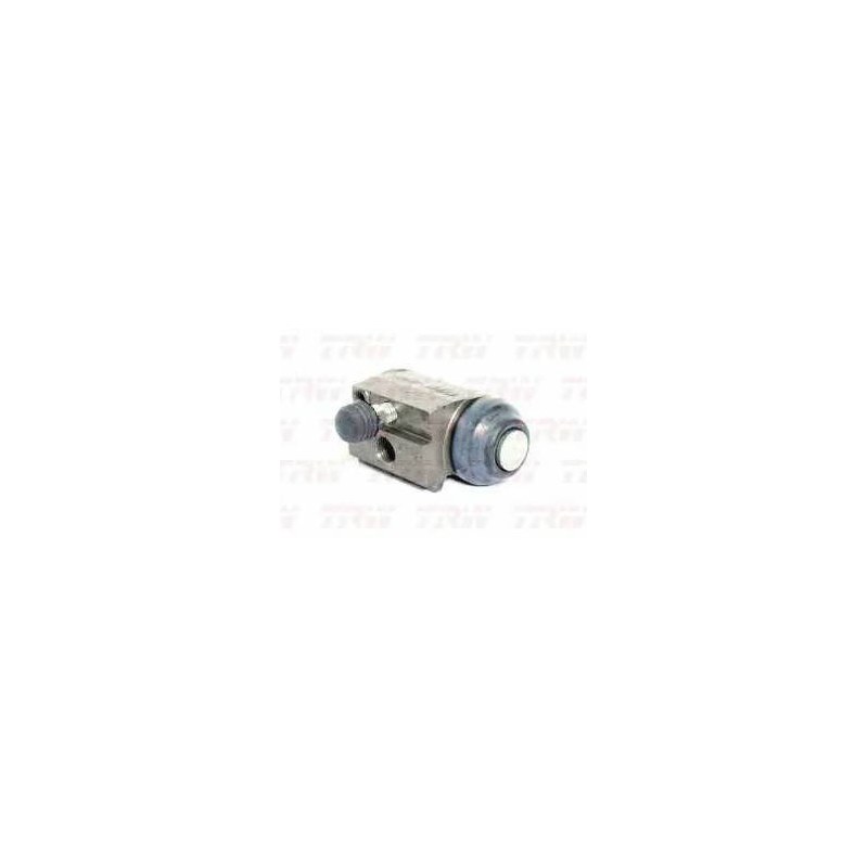CILINDRO RODA TRAS - VARGA - TRW - RCCR03440