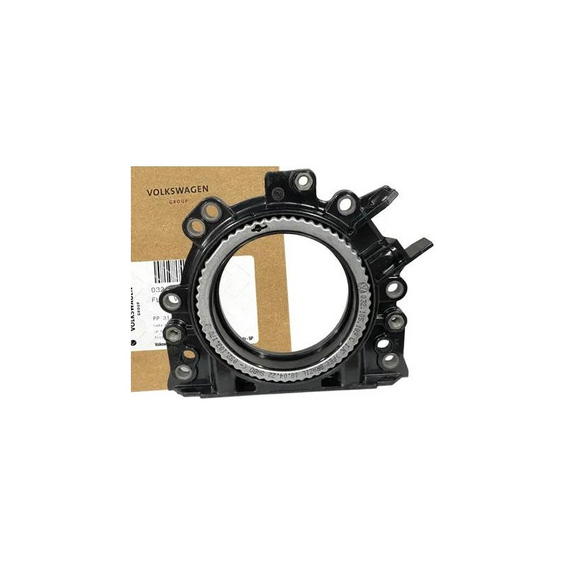 RETENTOR VOLANTE (TS) - VW - 032103171D
