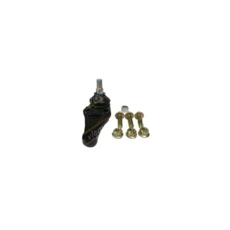 PIVO - VIEMAR - 503204