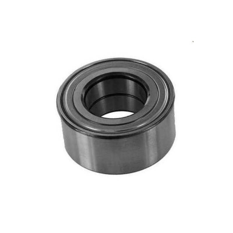 ROLAMENTO RODA - SKF - VKBC20013