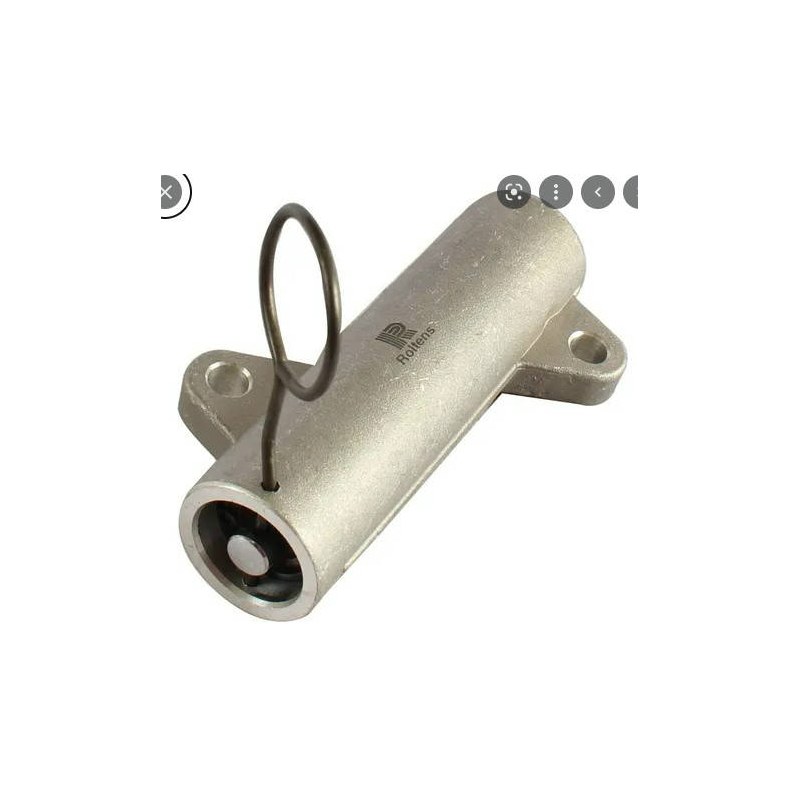 TENSOR CORREIA DENTADA - ROLTENS - RT6431