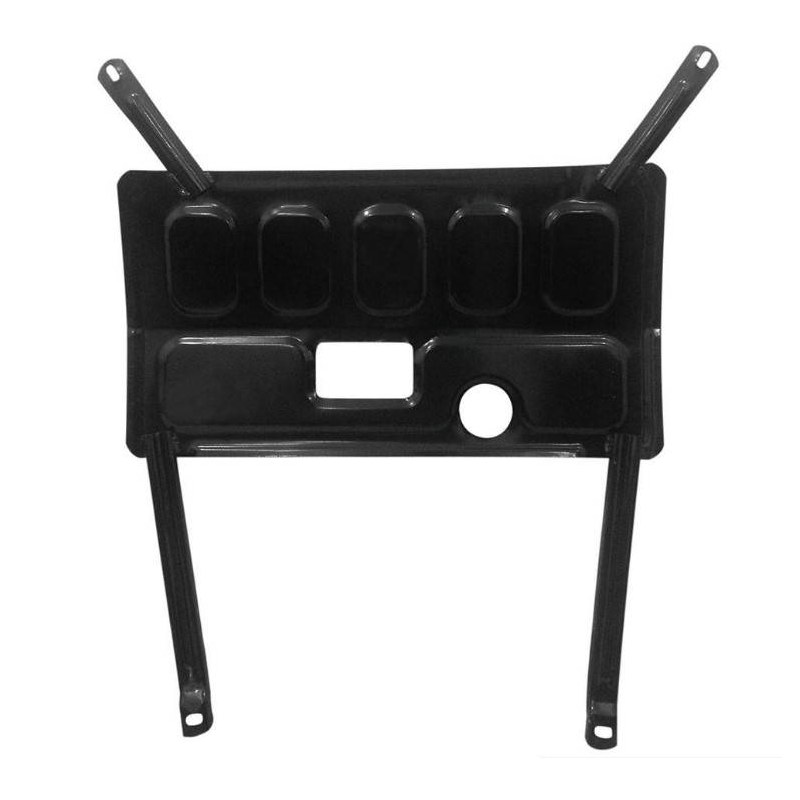 PROTETOR CARTER - DHF - DHF4811