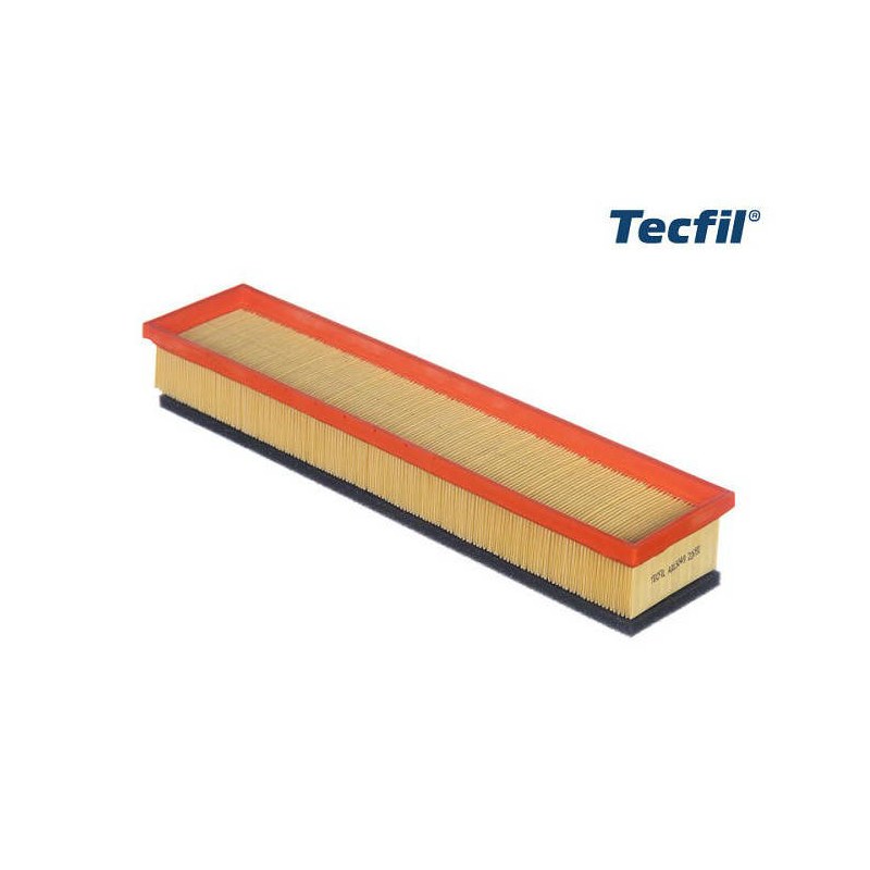 FILTRO AR - TECFIL - ARL5049