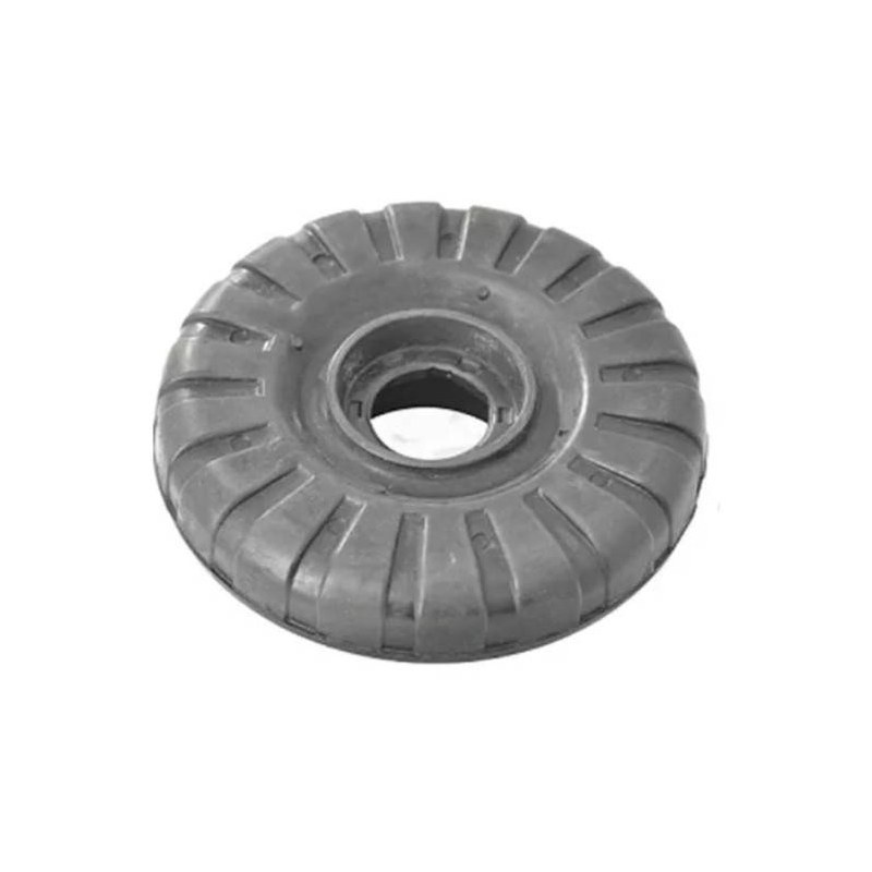 COXIM AMORTECEDOR DIANTEIRO - AUTHOMIX - KX311223A