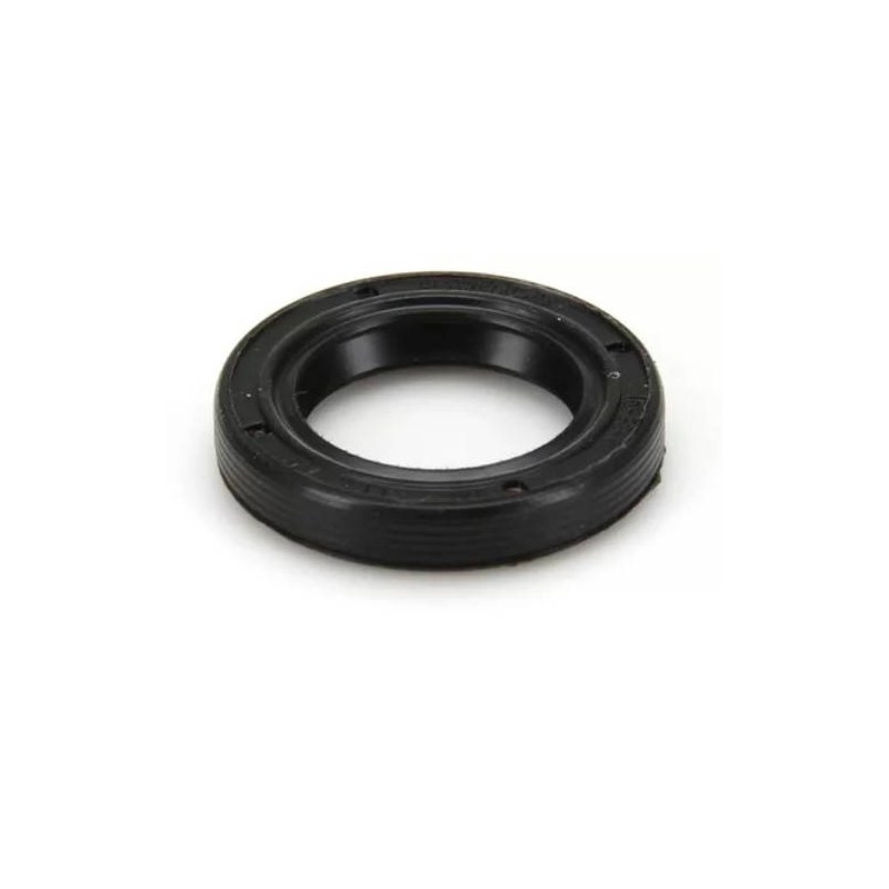 RETENTOR HASTE DESLIZANTE CAMB - BASTOS - F50006