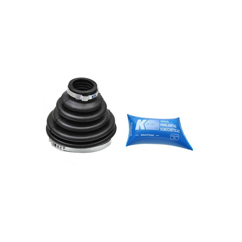 KIT HOMOC L/RODA /REP JUNTA - IMPORTADO - 6010204