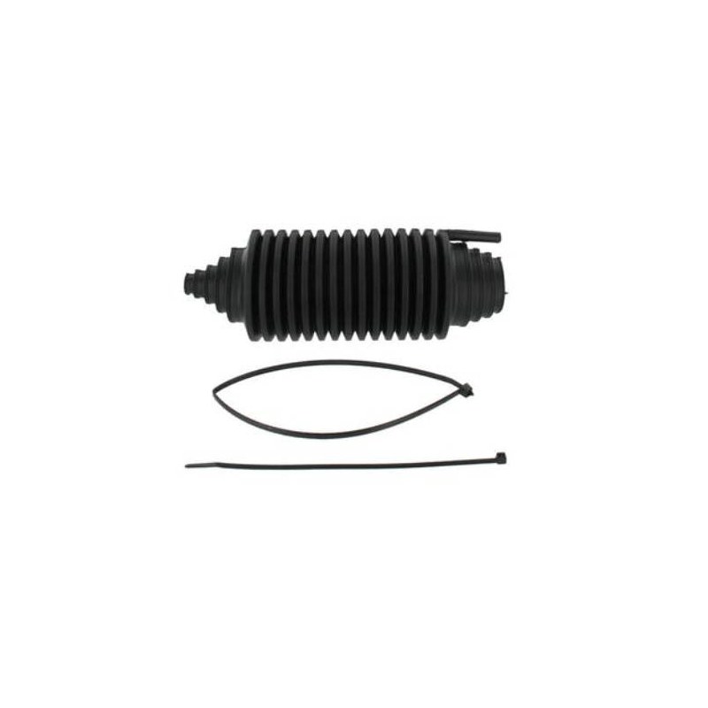 COIFA CAIXA DIRECAO - SKF - VKJP02001A