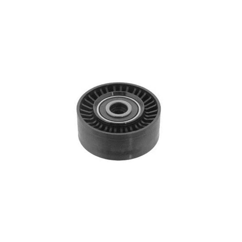 ROLAMENTO TENSOR - ROLTENS - RT7636