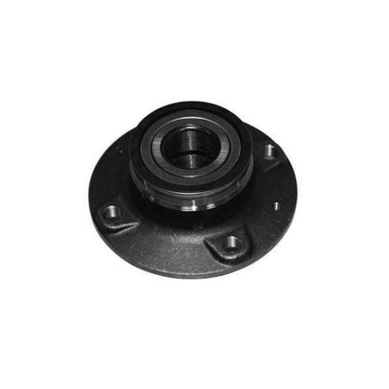 CUBO RODA TRAS C/ROLAMENTO - SKF - VKBC6767