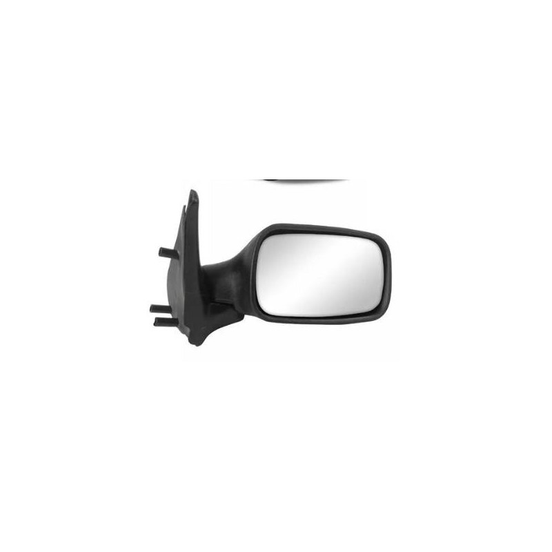 RETROVISOR EXT LD FIXO - COFRAN - 12741