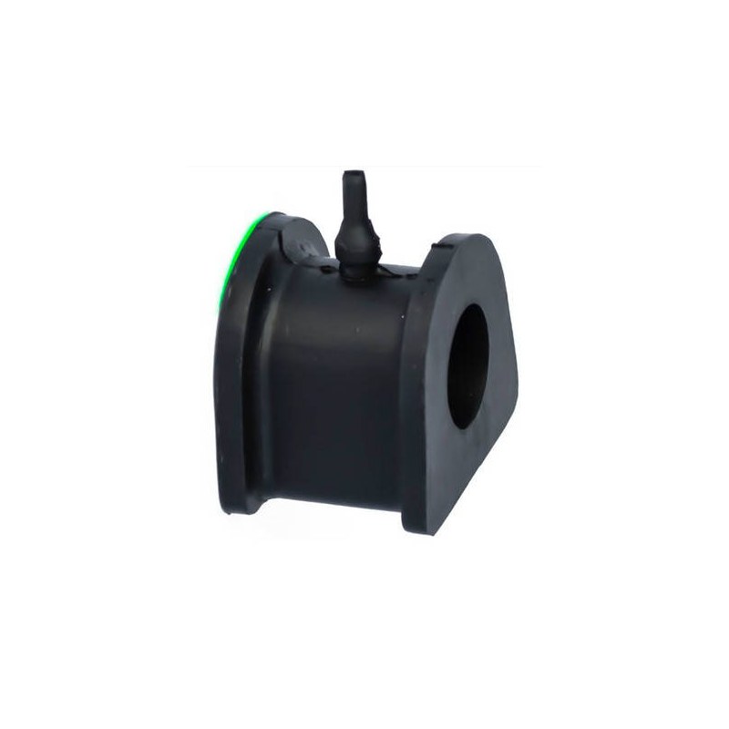 BUCHA ESTABILIZADOR - MOBENSANNI - MB1029