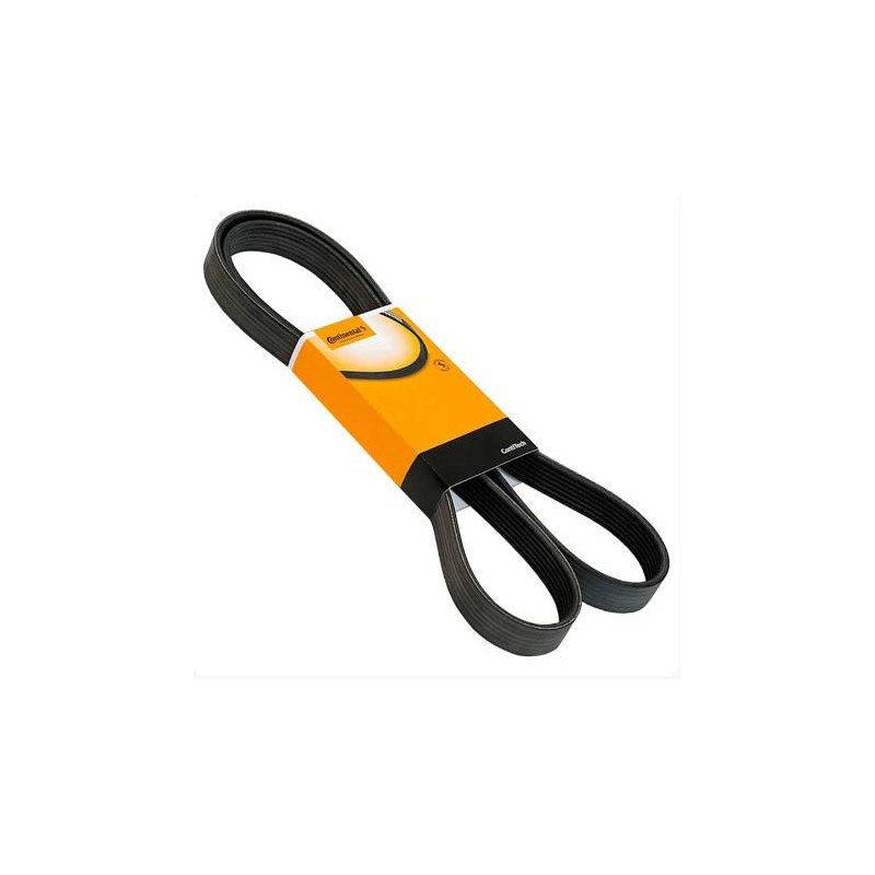 CORREIA 8PK1420 - GATES - 8PK1420