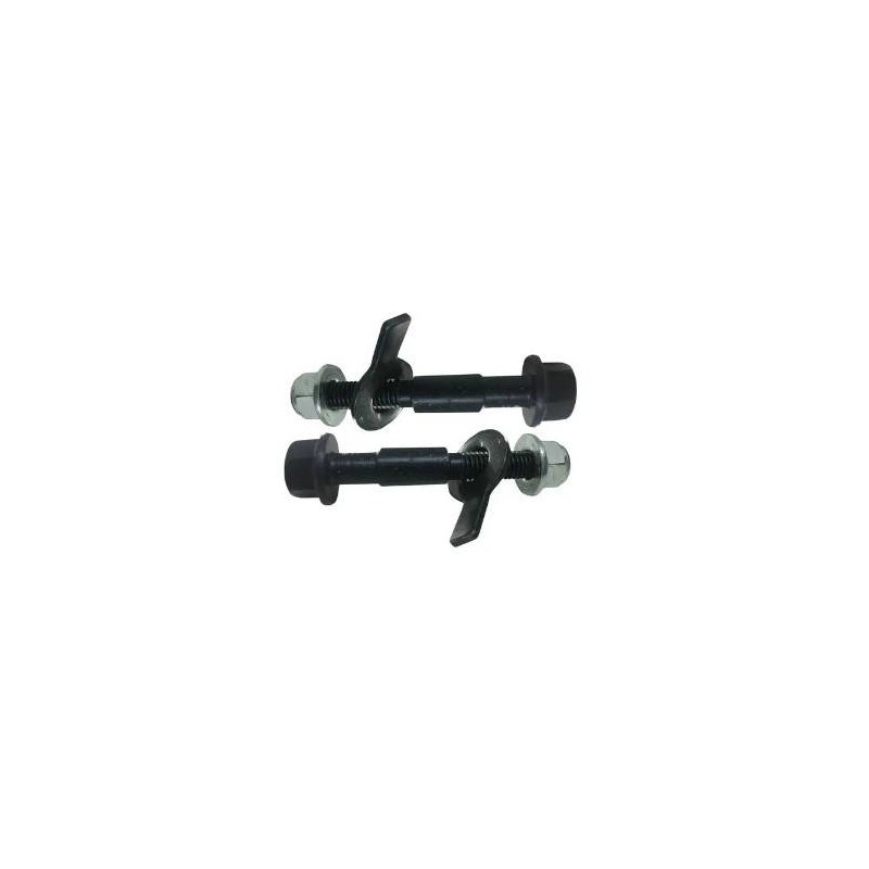 PARAFUSO REGULAGEM CAMBAGEM - WB - 5581.024.000-