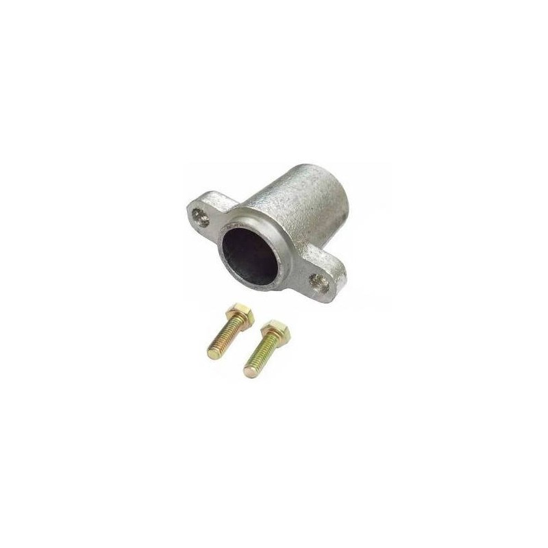 RETENTOR TRAMBULADOR CAMBIO - FORTE CENTRI - FC60011