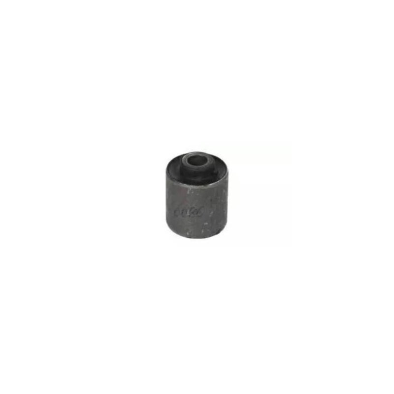 BUCHA TENSOR - BCR - BCR6086