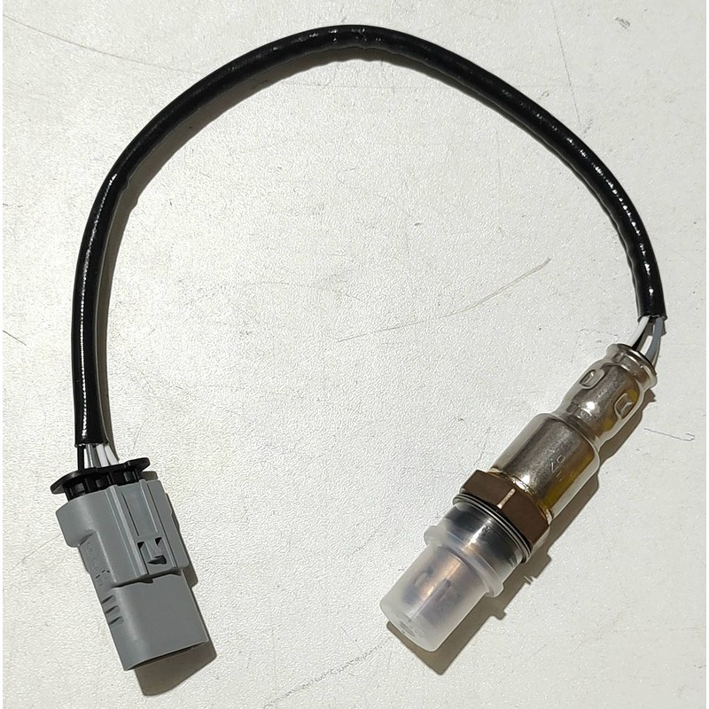 SONDA LAMBDA - NGK - OZA663GM13