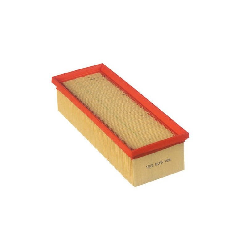 FILTRO AR - VOX - HLP4152