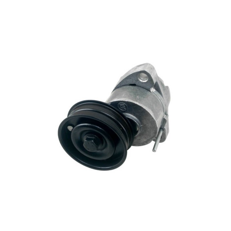 ROLAMENTO TENSOR COMPLETO - ROLTENS - RT7231