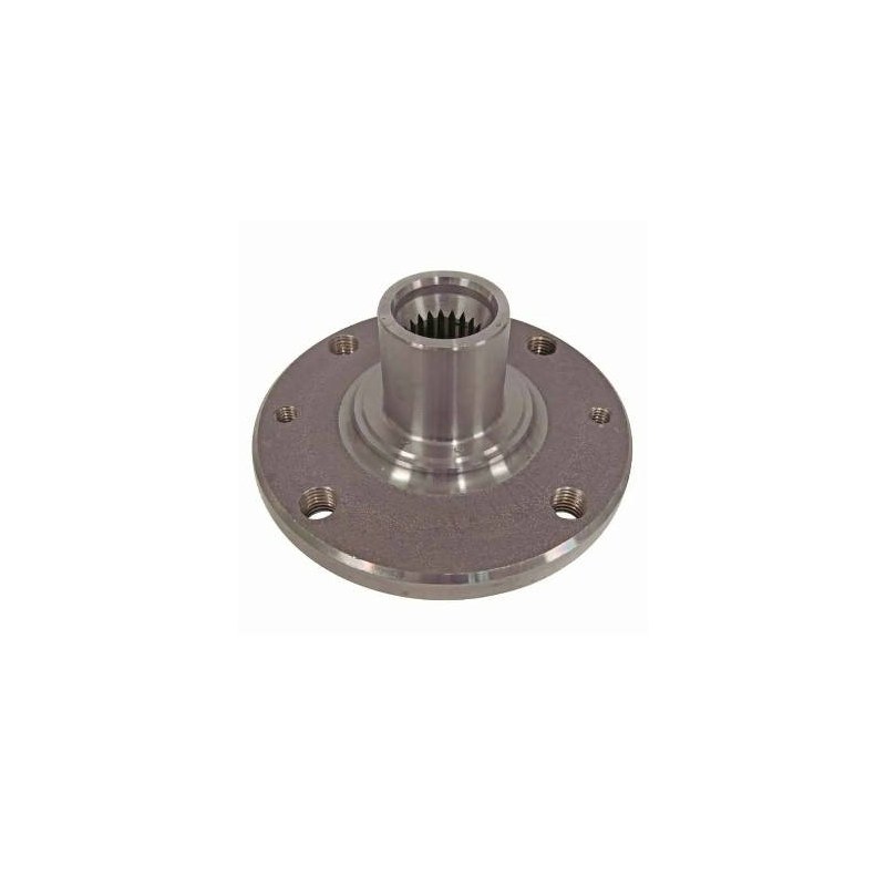 CUBO RODA DIANT - IMA - AL865