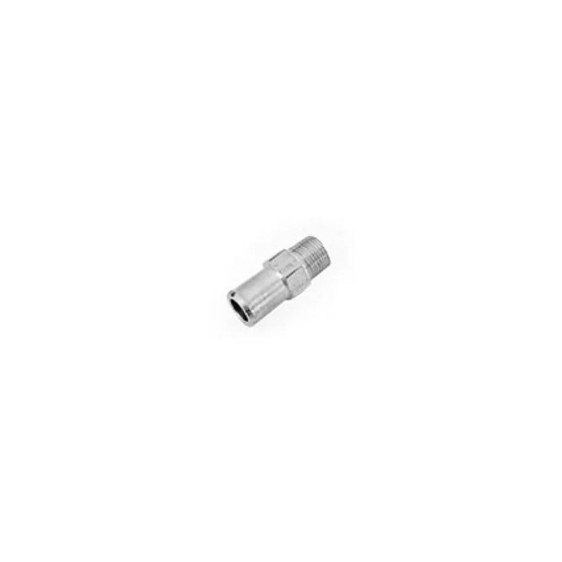 CONEXAO BLOCO MOTOR - MG MANGUEIRAS - MG384