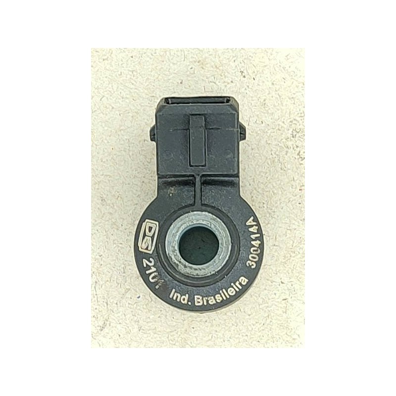 SENSOR DETONACAO - DS PECAS  - 2101