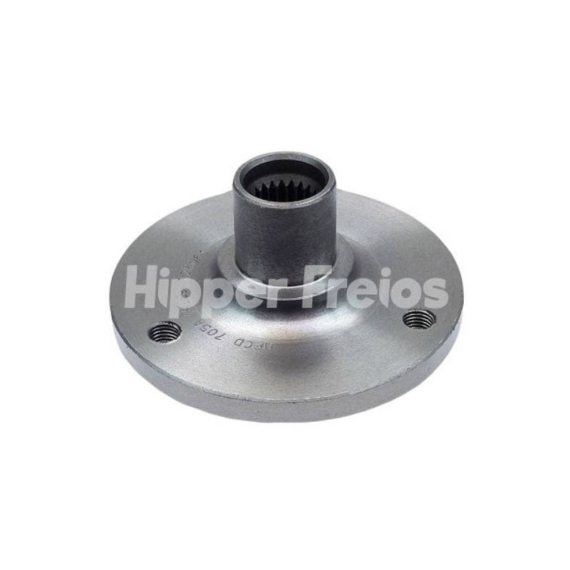 CUBO RODA DIANT - HIPERFREIOS - HFCD705A