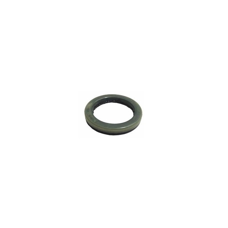 ROLAMENTO COXIM AMORT - INA - 71300800
