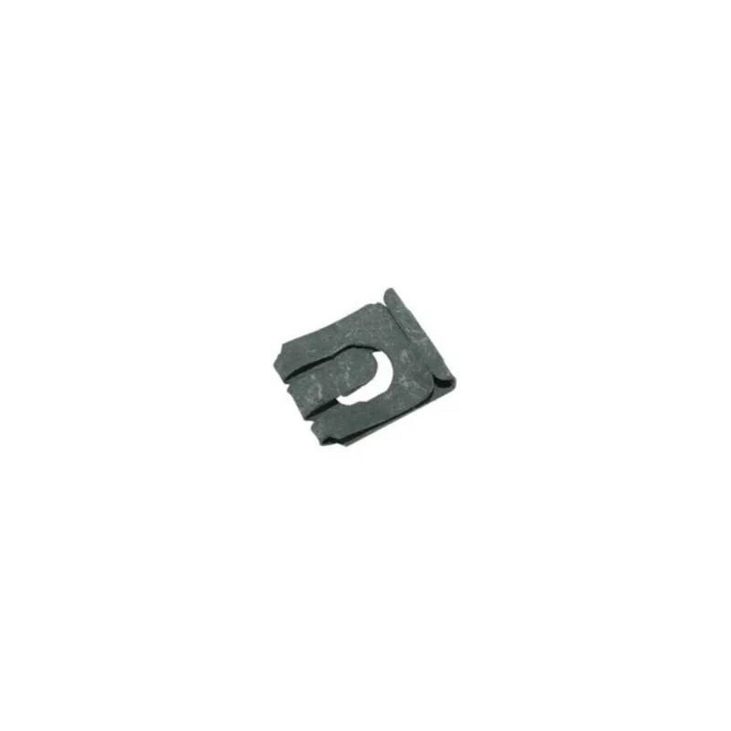PRESILHA COXIM ESCAPAMENTO - MASTRA - DV2601V