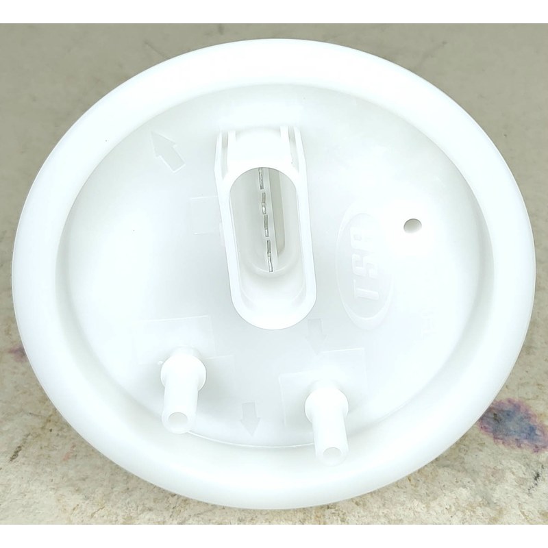 TAMPA BOMBA COMBUSTIVEL - TSA - T030032