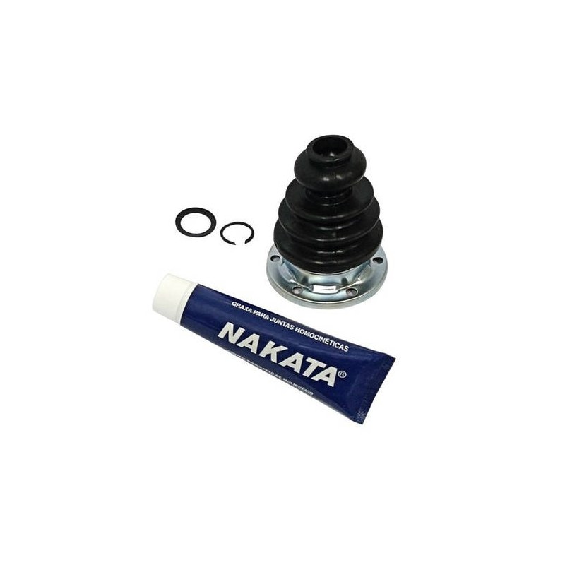 KIT HOMOC L/CAMBIO /REP JUNTA - NAKATA - NKJ319