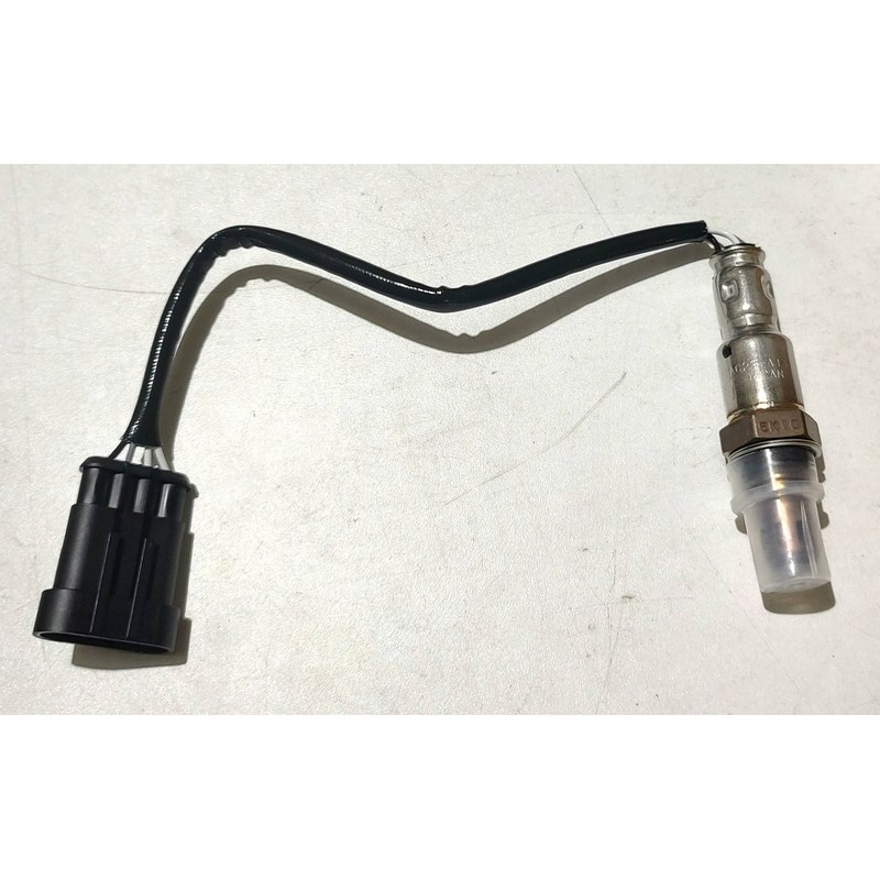 SONDA LAMBDA - NGK - OZA629A14