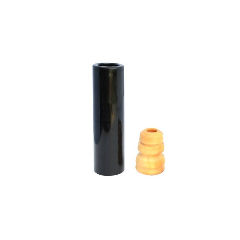 KIT BATENTES AMORT TS - MOBENSANI - MB6452