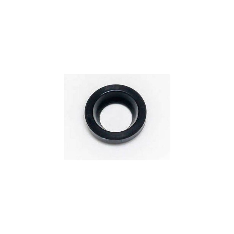 RETENTOR EIXO PRIZA - ARCA - 5815