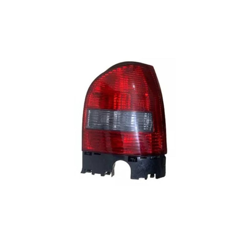 LANTERNA TRASEIRA - COFRAN - 33489