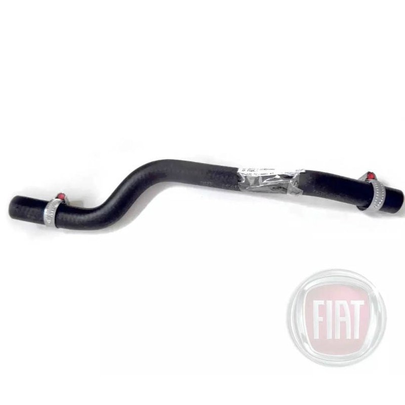 MANGOTE AR QUENTE - FIAT - 51834363