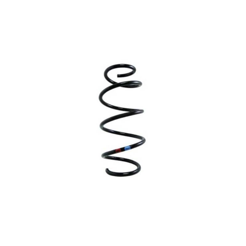 MOLA SUSP DT /MOLA HELICOIDAL - COFAP - MCEVW1005M