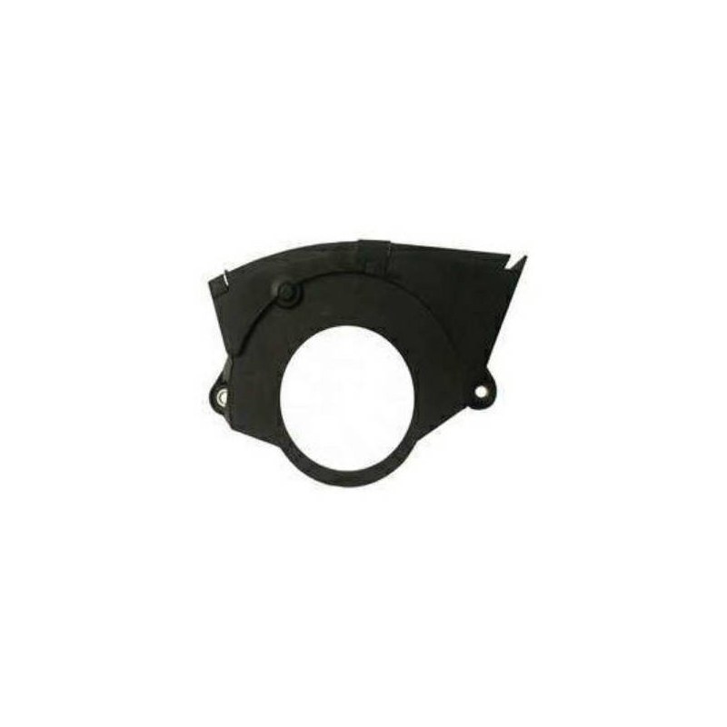 PROTETOR CORREIA DENTADA - 2M PLASTIC - 0106083-