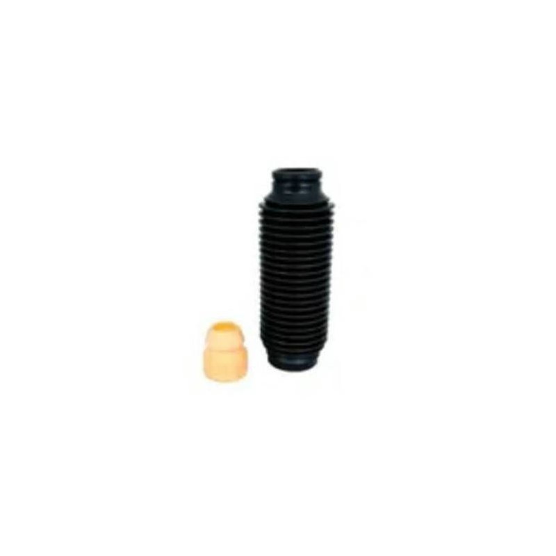 KIT BATENTES AMORT DT - COFAP - KSC32104S
