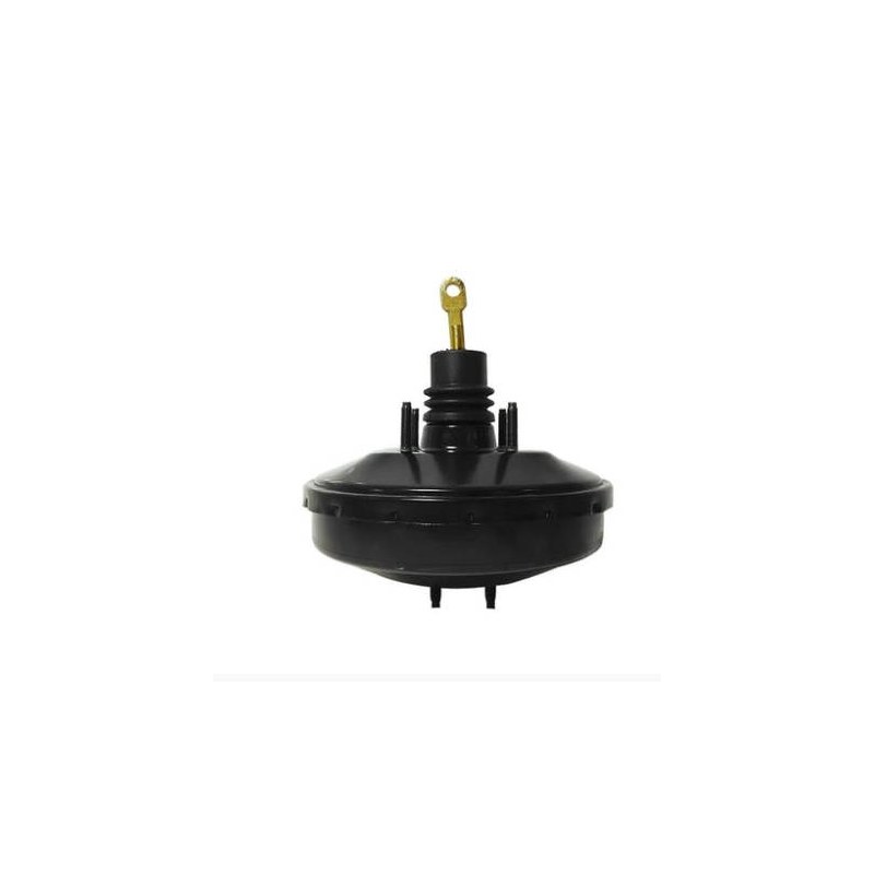 HIDROVACUO SEM CILINDRO MESTRE - CONTROIL - C5649