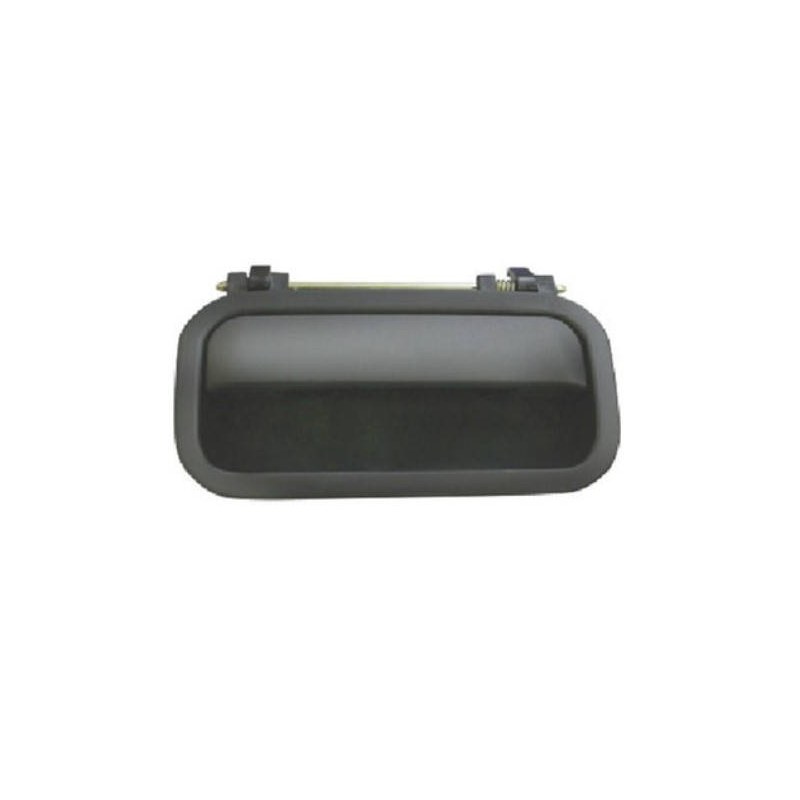 MACANETA EXTERNA PORTA - UNIVERSAL - 41303