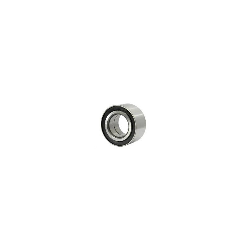 ROLAMENTO RODA - FAG - 101291