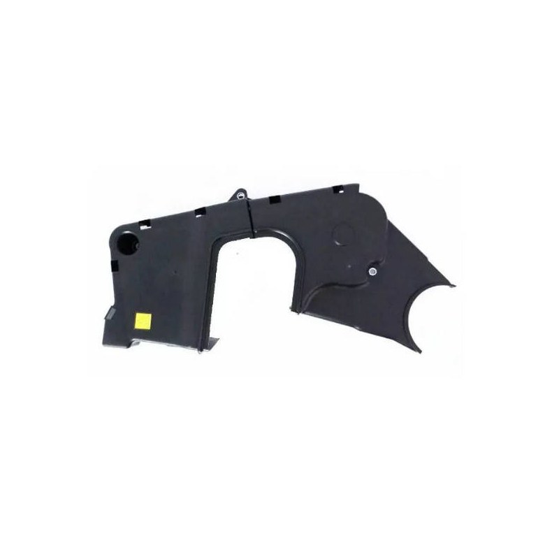 PROTETOR CORREIA DENTADA - 2M PLASTIC - 106031-