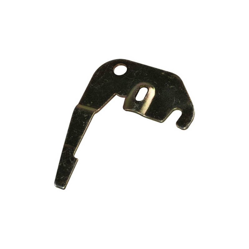REPARO FREIO TRAS /REGULADOR - CECCARELLI - 755