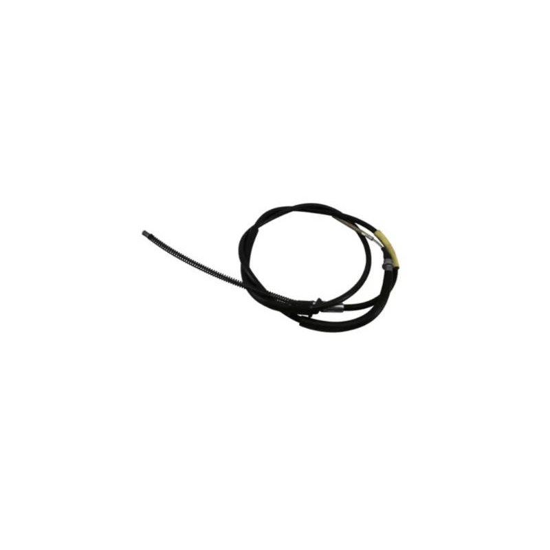 CABO FREIO - CABOVEL - 157188***