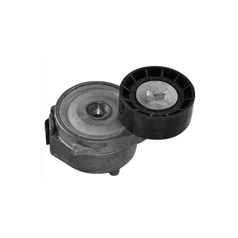 ROLAMENTO TENSOR COMPLETO - DAYCO - DYV030
