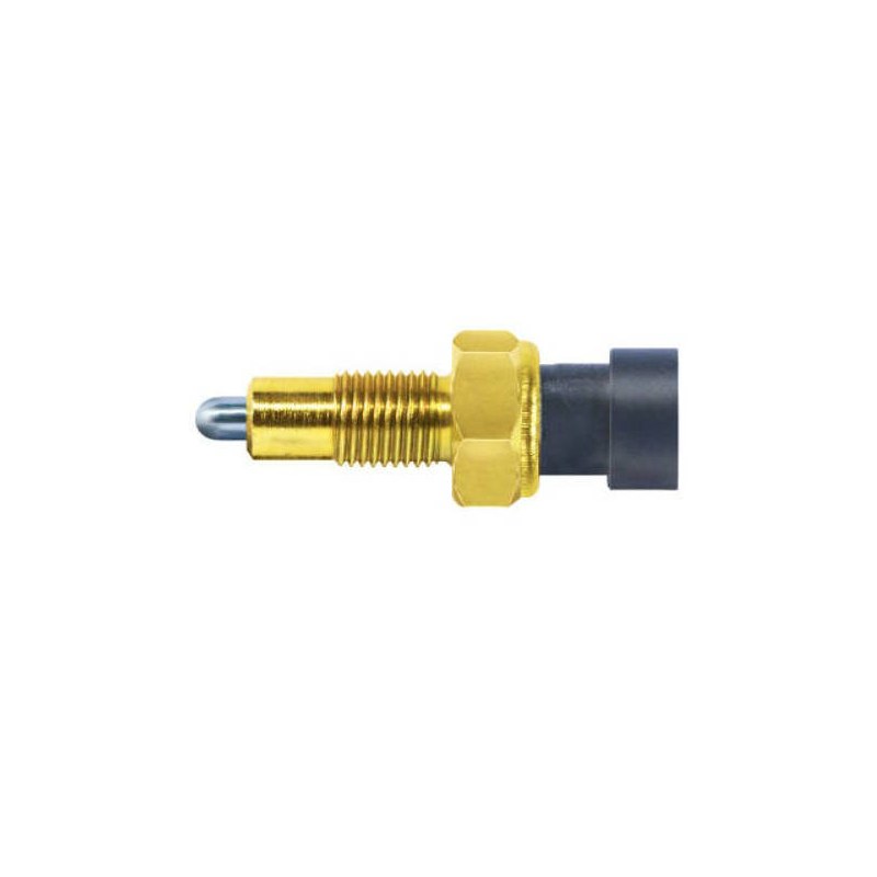 INTERRUPTOR RE - MARFLEX - 7000