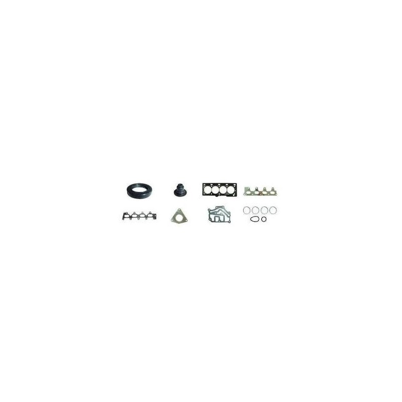 JUNTA MOTOR (JOGO) - SABO - 79368-FLEXR